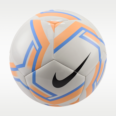 NIKE公式】ナイキ マーキュリアル フェード サッカーボール.オンライン